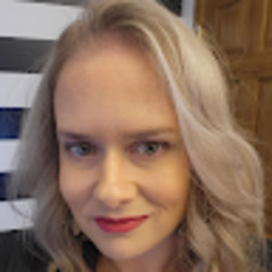 Meet your Posher, Dawn